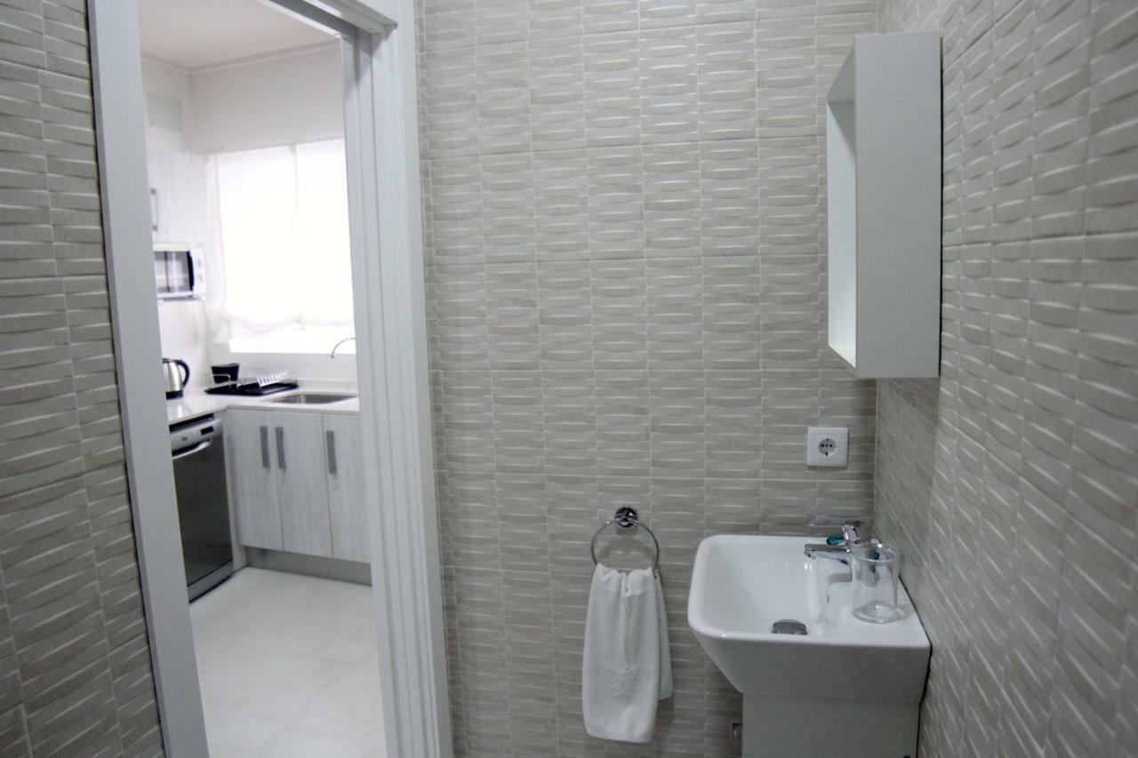 Ferienhaus Aplus Apartamentos, Old Town *