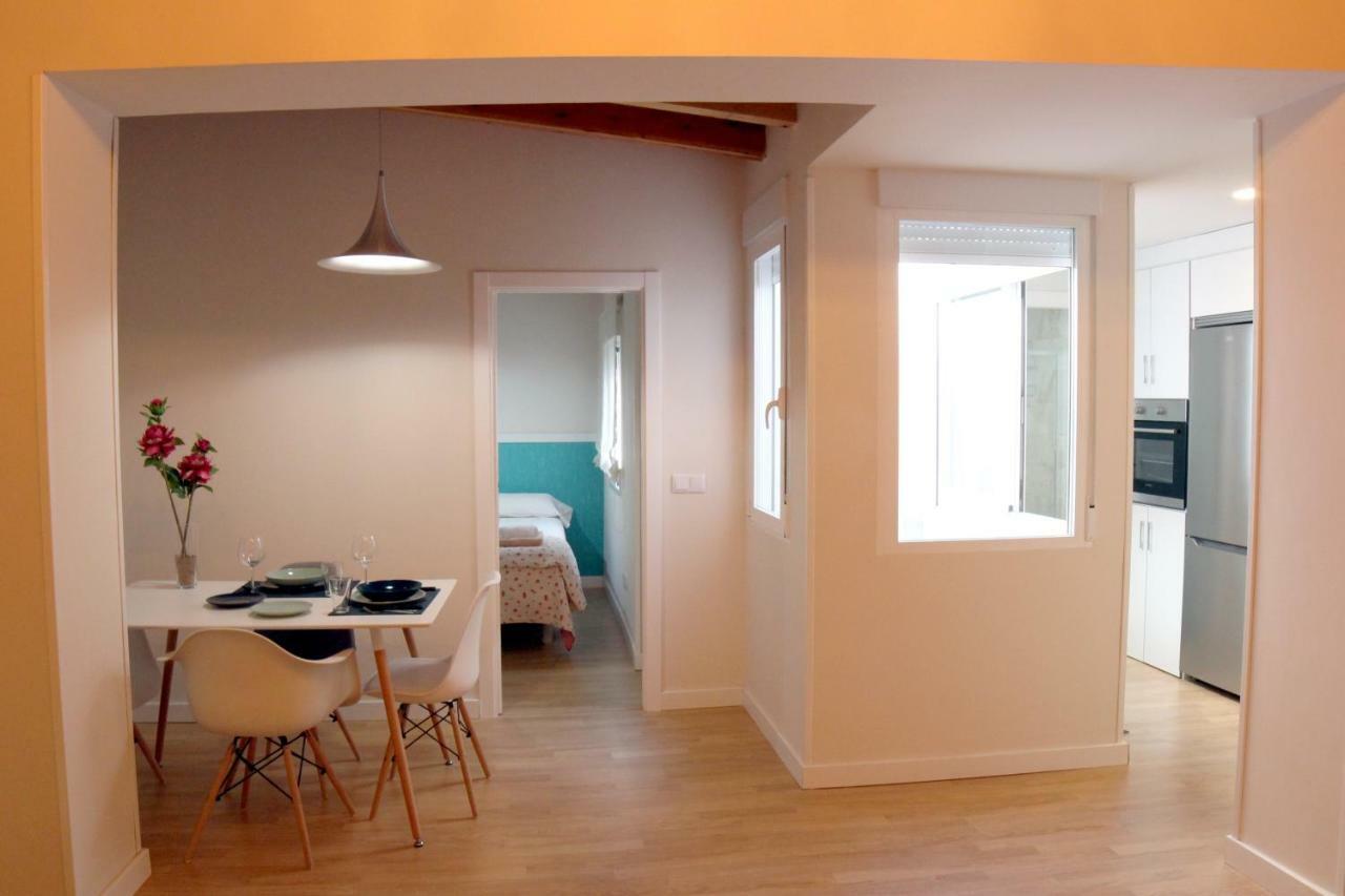 Ferienhaus Aplus Apartamentos, Old Town