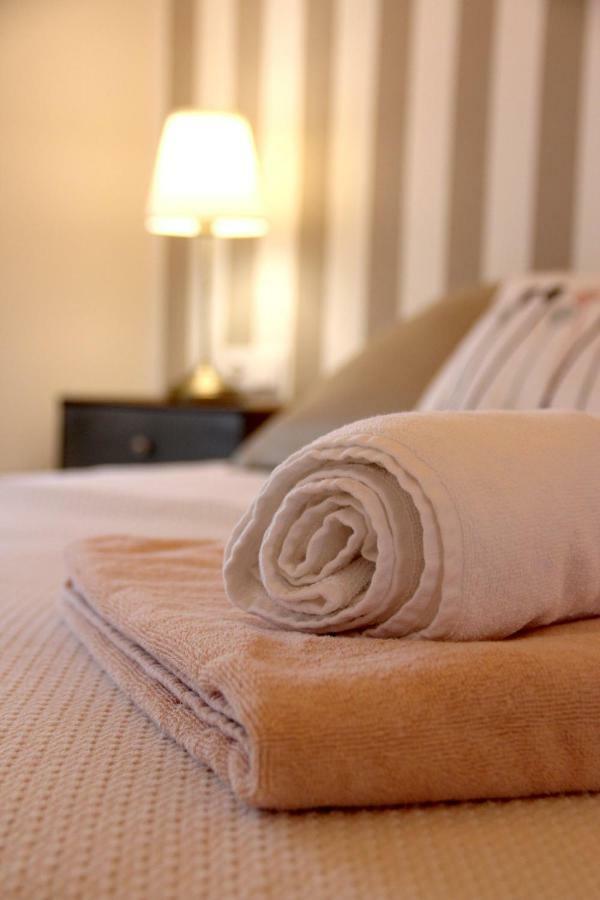 Aplus Apartamentos, Old Town Ferienhaus Benidorm